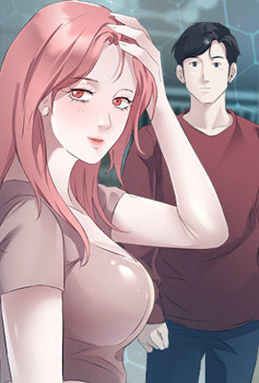 免费漫画网站观看韩漫精选