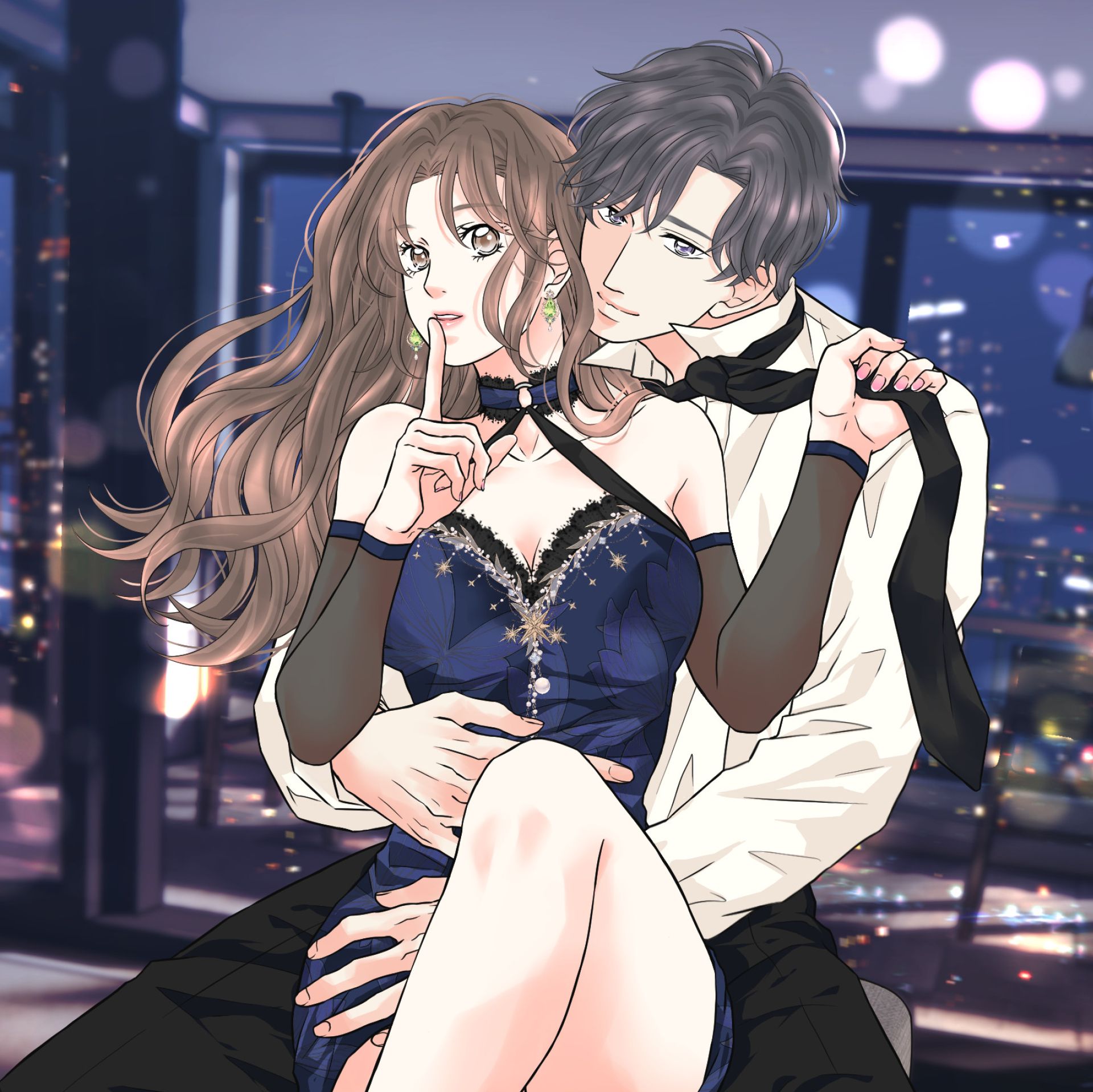 免费漫画网站观看热门日漫推荐