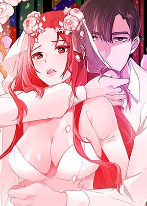 免费漫画网站观看新番上线